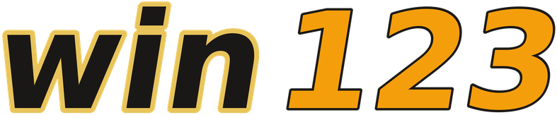 win123 logo