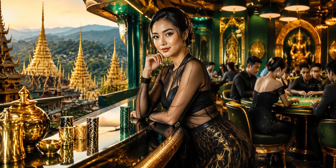 win123 Live Casino
