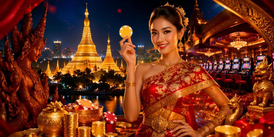 win123 win123 အကြောင်း သင်ရှာဖွေနေသည့် အဖြေများ