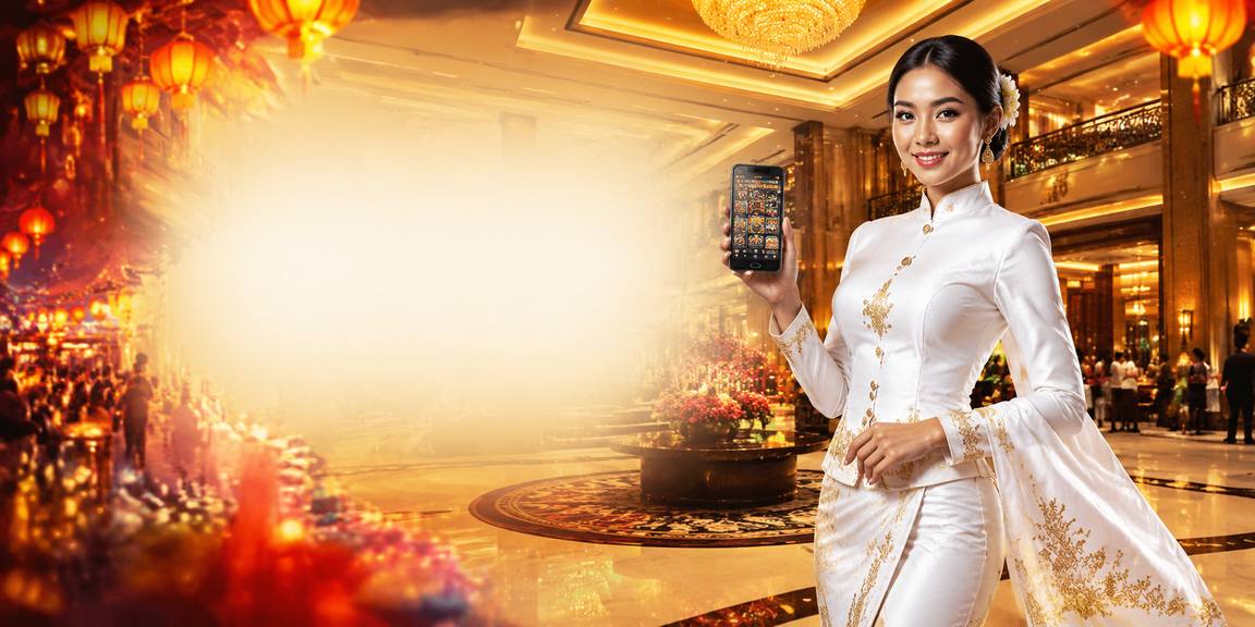win123 Baccarat Live